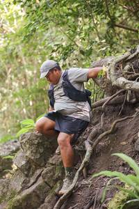 BIB: 
                            <button type="button" onclick="openModal(28087516)" class="btn btn-primary btn-sm float-right btn-popup" data-toggle="modal" data-target=".modal-high-quality">
                        <i class="fas fa-shopping-cart"></i> Add to Cart
                    </button>
                                            <button type="button" onclick="isThisMe(28087516, true)" class="btn btn-success btn-sm float-right btn-popup btn-isme hidden" data-toggle="tooltip" data-placement="bottom" title="นี่คือรูปของคุณใช่ไหม คลิกที่นี่เพื่อเอาเข้าอัลบั้ม">
                        <i class="fas fa-plus"></i> Add to album
                    </button>
                    <button type="button" onclick="isThisMe(28087516, false)" class="btn btn-warning btn-sm float-right btn-popup btn-isnotme hidden">
                        <i class="fas fa-ban"></i> Remove from album
                    </button>